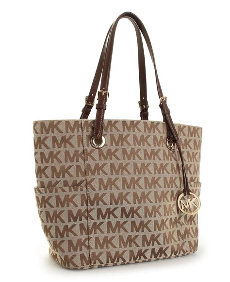 macy's michael kors purse clearance.